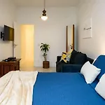 Studio Completo A 400M Da Praia | Sl 363/304