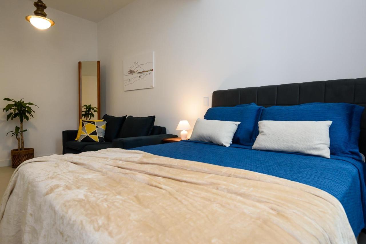 Apartment Completo A 400m Da | Sl 363/304