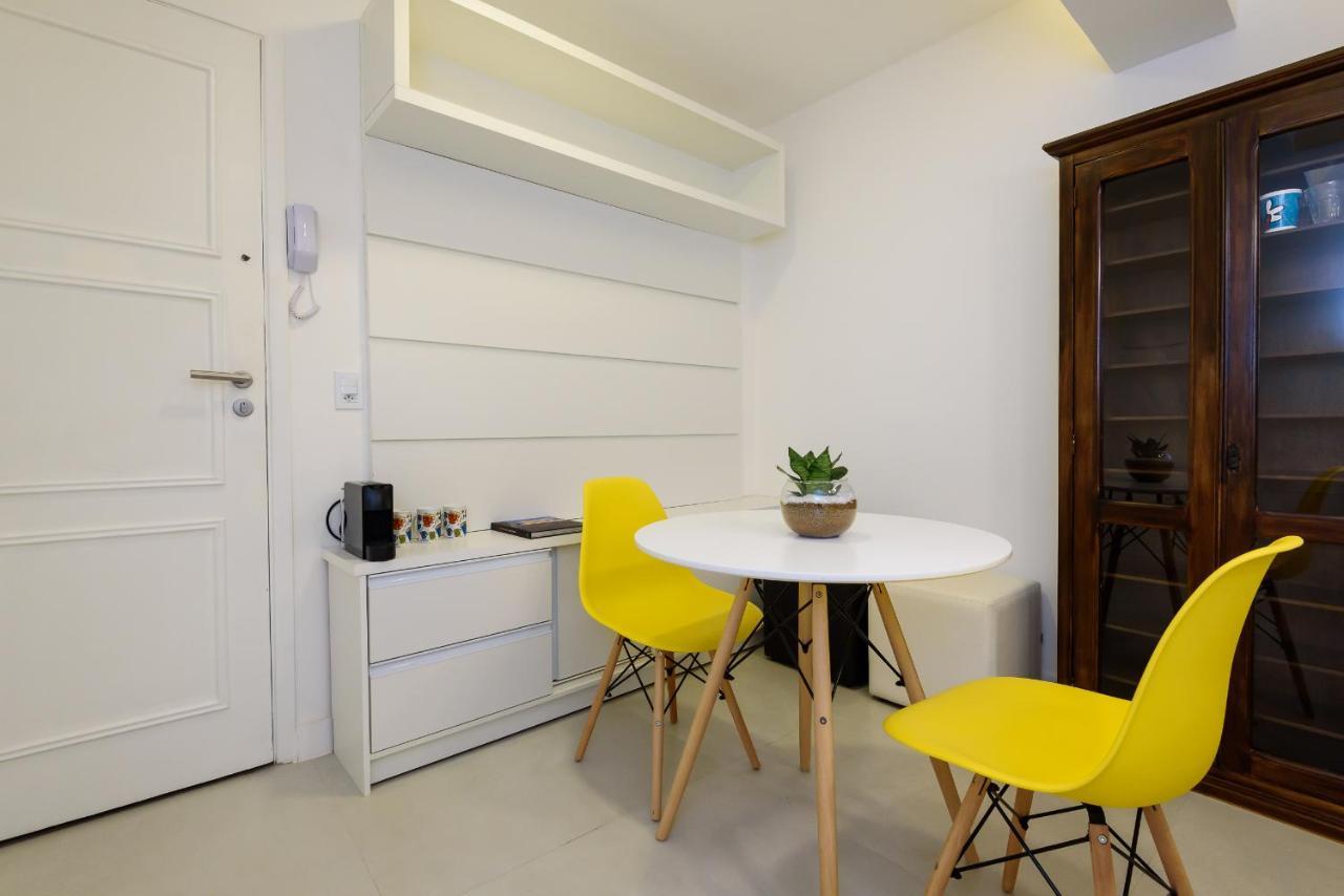 Apartment Completo A 400m Da | Sl 363/304 *