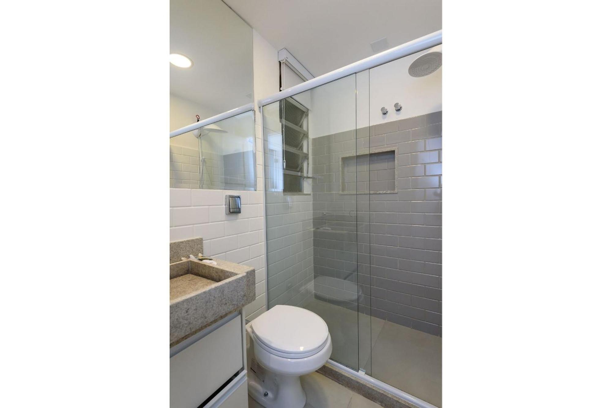 Completo A 400m Da | Sl 363/304 Apartment *